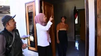 Sari Yuliati: BSPS Bukan Sekadar Renovasi, Tapi Peningkatan Kualitas Hidup