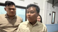 Dapur MBG di Sukabumi yang Dilengkapi IPAL Baru 40 Persen