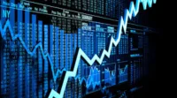Saham BUMI Ambruk di Tengah Tekanan Besar IHSG
