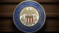Kevin Warsh Resmi Jadi Ketua ke-17 The Fed, Gantikan Jerome Powell