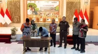 Dinas Pendidikan Jember Perkuat Komitmen Transparansi dalam Pelaksanaan SPMB 2026/2027