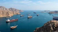 Iran Kecam Draf Resolusi AS soal Selat Hormuz di DK PBB