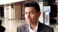 Gerindra: Pesan Prabowo di Nganjuk Soal Optimisme dan Kemandirian Ekonomi