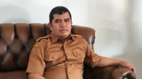 Tahun Ajaran Baru, Warga Ibun Dambakan Sekolah Baru SMAN