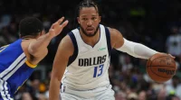 Jalen Brunson Disebut Sudah Layak Jadi Legenda Knicks