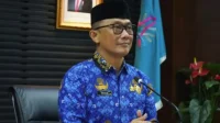 Nasib PPPK Daerah di Tengah Tekanan Anggaran