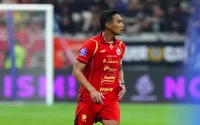 Persija Hadapi Persib, Rizky Ridho: Siap Mati-Matian