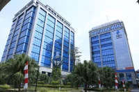 Lonjakan Laba BRPT Perkuat Sinyal Positif Sektor Energi