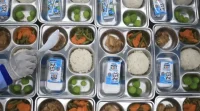 BGN Tutup Sementara 1.999 Dapur MBG karena Belum Daftar SLHS