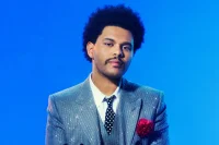 Tiket VIP Konser The Weeknd Langsung Ludes saat Presale