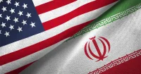 Iran Hentikan Serangan Balasan, Peluang Dialog dengan AS Kembali Terbuka