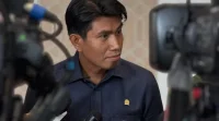 Bahtra Banong: Bantuan 1.098 Sapi Kurban Presiden Sah dan Wujud Kehadiran Negara untuk Rakyat