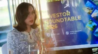 Menpar Ajak Investor Lirik Destinasi Selain Bali
