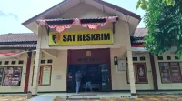 Kades di Sukabumi Jadi Tersangka Dugaan Penipuan Proyek Jalan dan Renovasi PAUD