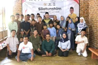 Reses di Gumukmas, Anggota DPR RI Komisi X Pastikan Dana PIP Tepat Sasaran