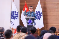 Menaker Dorong Talenta Muda Jadi Inovator Lewat Talent & Innovation Hub
