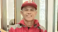 May Day Berdarah Kemanusiaan, Donor Darah di PT Papyrus Sakti Hasilkan 29 Labu