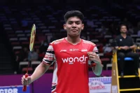 18 Wakil Indonesia Siap Berlaga di Malaysia Masters 2026