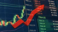 Saham BUMI Tertekan, Net Sell Tembus Rp164 Miliar