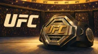 UFC 328 Sajikan Duel Gelar dan Pertarungan Panas