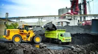 Danantara Kucurkan Rp116 T, Hilirisasi RI Melesat di Panggung Global