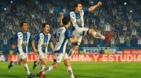 Pachuca Raih Keunggulan 1-0 atas Pumas di Semifinal