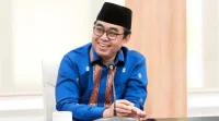 Soal Sapi Qurban Presiden Prabowo, Ini Pandangan Guru Besar UIN Jakarta