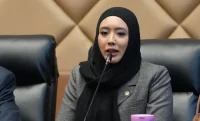 Pelaku Diduga Oknum TNI, Cindy Monica: Usut Tuntas Kasus Penganiayaan pada Petani di Sumut
