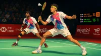 Bawa Medali Perunggu, Tim Bulu Tangkis India Justru Tak Diperhatikan