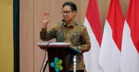 Kemenkes Perketat Penyaringan Hantavirus setelah Kasus di Kapal Pesiar