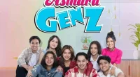 SCTV Hadirkan Asmara Gen Z Love Fest di Cileungsi