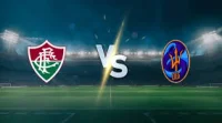 Fluminense Diburu Tekanan Saat Menjamu La Guaira