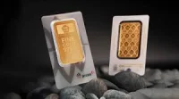 Harga Emas Antam Hari Ini Naik Rp25.000per Gram, Tembus Rp2,799 Juta