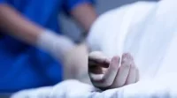 Kabar Duka, Jemaah Haji Asal Sumenep Meninggal di Mekkah Usai Wukuf