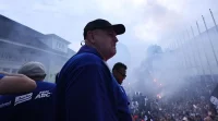 Bojan Hodak Tinggalkan Warisan Besar untuk Persib