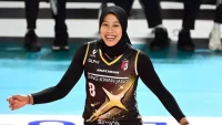 Megawati Jadi Kunci Baru Ambisi Hyundai Hillstate