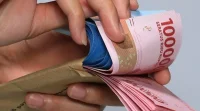 Rupiah Melemah, Kekhawatiran Masyarakat Kian Membesar
