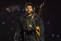 Rumor Konser The Weeknd Picu Antusias Penggemar Indonesia
