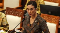 1.600 Penginapan Ilegal Masih Beredar di OTA, Kemenpar Siapkan Sanksi