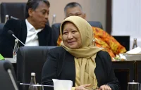 Supaya Tak Langgar Hak Warga, Siti Aisyah: RUU Perampasan Aset Harus Dikaji Hati-Hati
