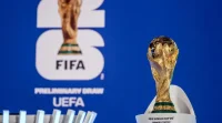 Iran Keluhkan Visa Delegasi untuk Piala Dunia 2026