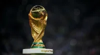 Piala Dunia FIFA: Sejarah Panjang, Jejak Hindia Belanda, dan Perjalanan 1938