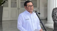 Pemprov DKI Gratiskan Transportasi Umum, Masuk Ancol, Ragunan, dan Museum pada 27-28 Juni