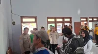 Panitia Pastikan Pemilihan BPD Paseban Berjalan Transparan dan Demokratis