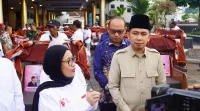 Gus Fawait: Kepala BGN Baru Berintegritas, Jember Siap Sukseskan MBG