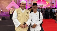 KBIHU Assunniyyah Kencong Siapkan Pemulangan Jamaah Haji Kloter 91