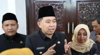 Gus Fawait Apresiasi Dukungan Fraksi DPRD untuk Enam Raperda Jember
