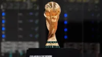 Lima Negara Pastikan Lolos ke Babak 32 Besar Piala Dunia