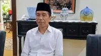 Grace: Jokowi Segera Kenakan Jaket PSI sebagai Ketua Dewan Pembina
