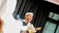 Dedi Mulyadi Minta Pembangunan Papua Tak Mengorbankan Alam dan Budaya